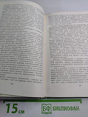 Художественная концепция