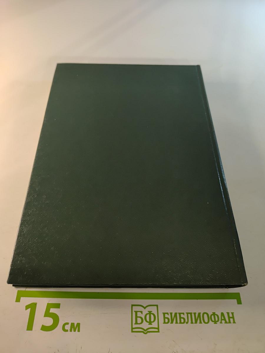 Часовые советских границ. Краткий очерк истории пограничных войск СССР