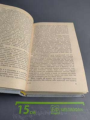 Крестоносцы