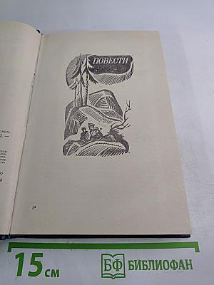 Живет солдат...