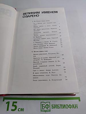 Десятая высота