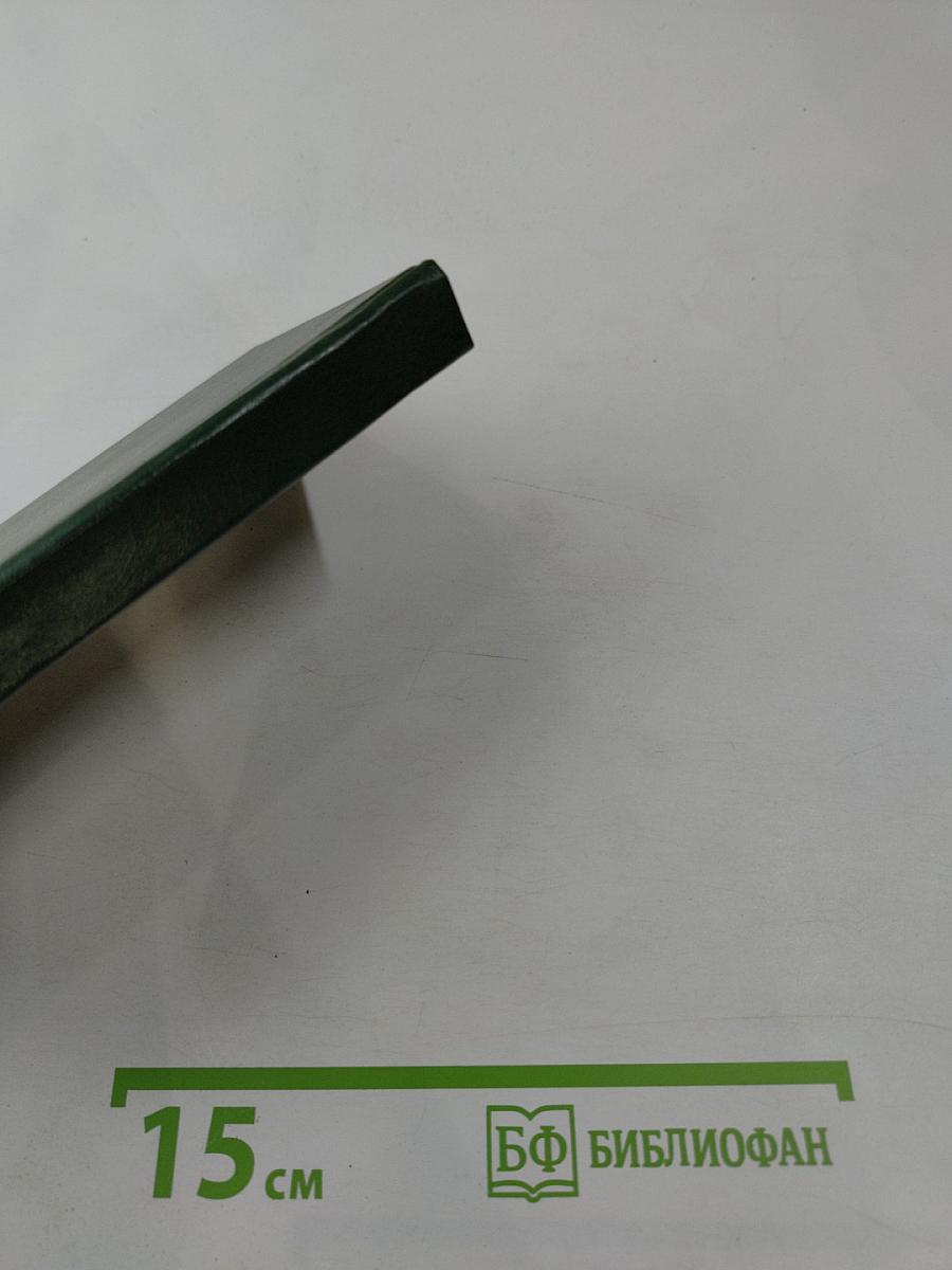 Чисто женская месть без предела