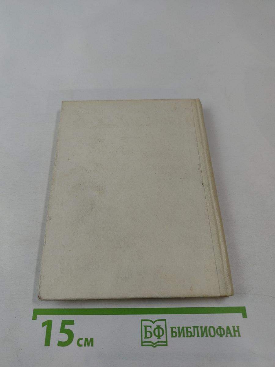 Рыцарь книги