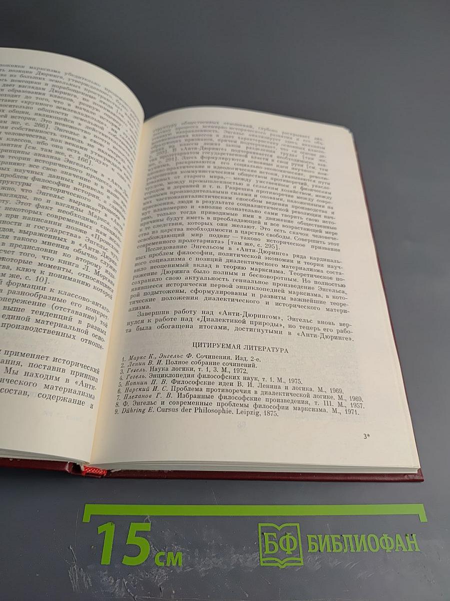 Марксистская философия в XIX веке. Книга вторая. Развитие марксистской философии во второй половине XIX века