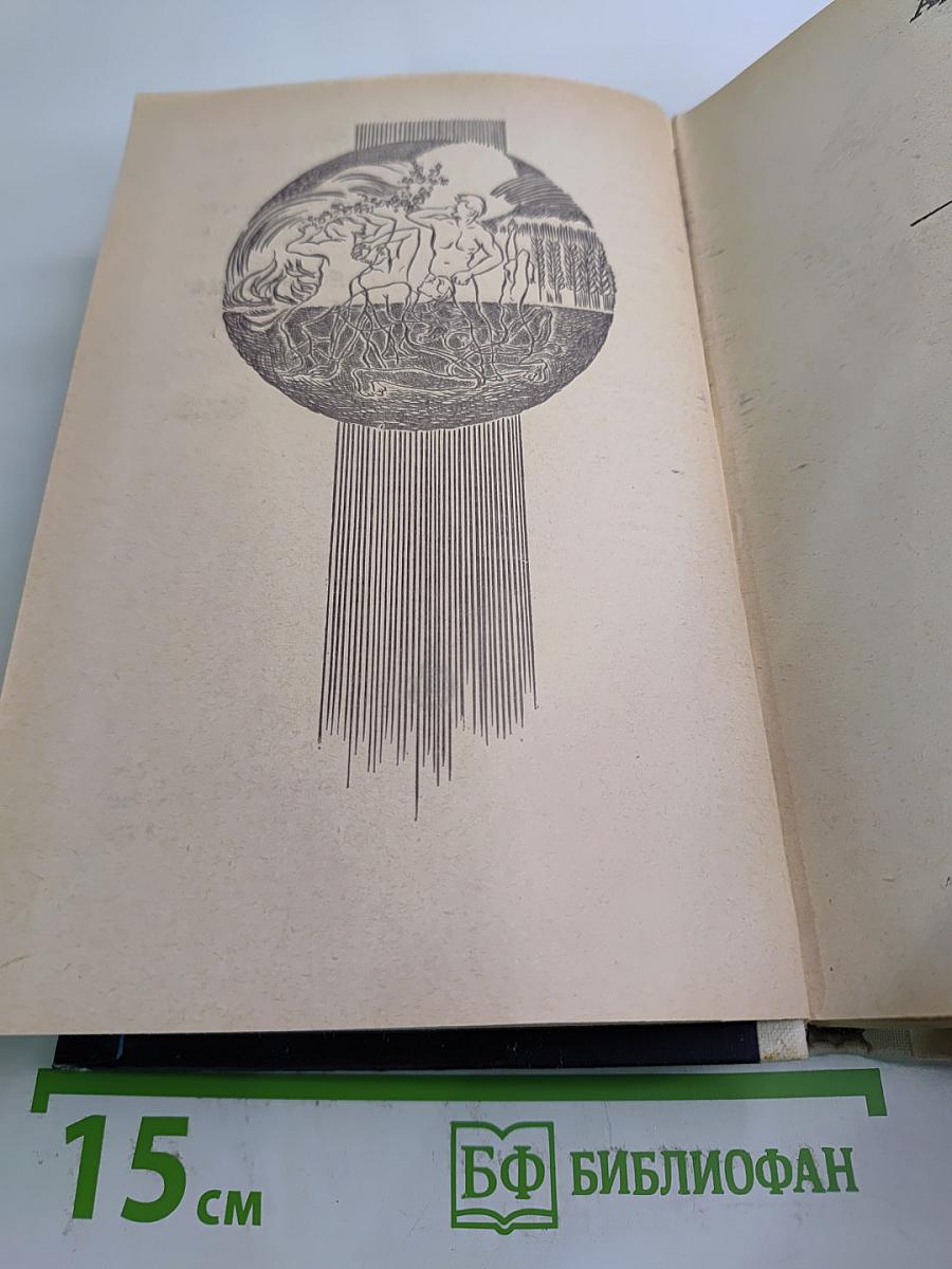 Когда дождь и ветер стучат в окно