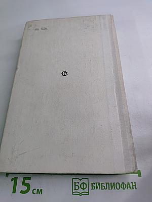 Когда дождь и ветер стучат в окно