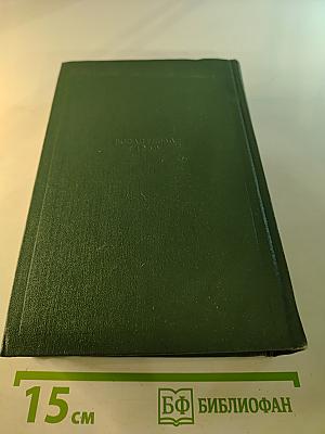 Собрание сочинений. Том восьмой: Повести и рассказы 1871-1883 годов. Стихотворения в прозе