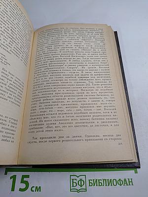 Афанасий Фет. Стихотворения, проза, письма