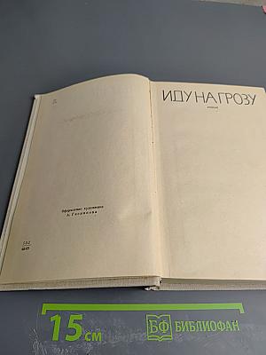 Избранные произведения. Том 2