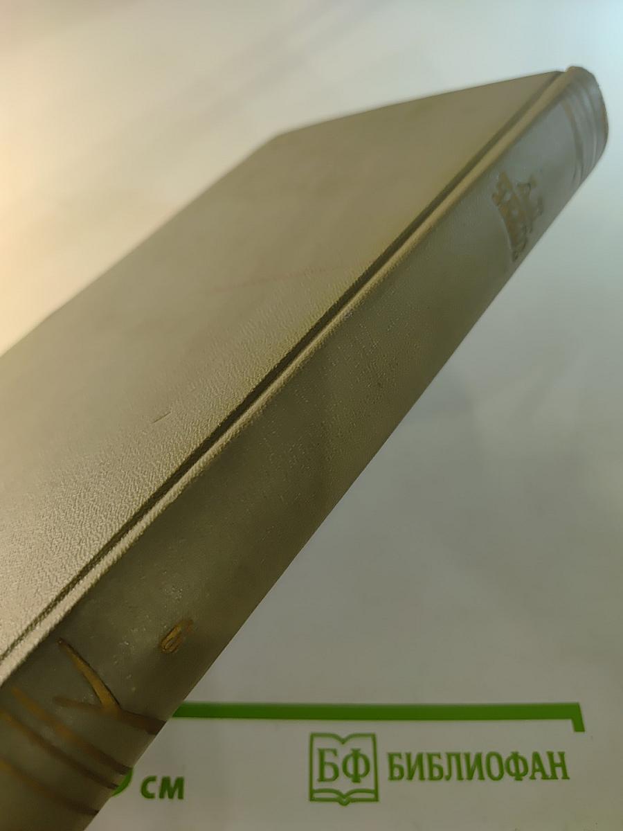 Собрание сочинений. Том шестой. Повести и рассказы 1888-1891