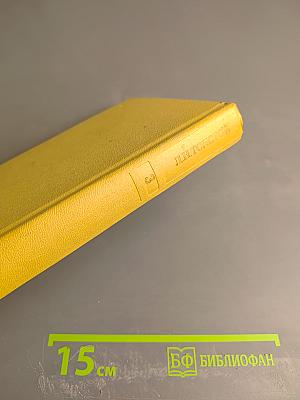 Собрание сочинений. Том третий: Повести и рассказы 1857-1863 гг.