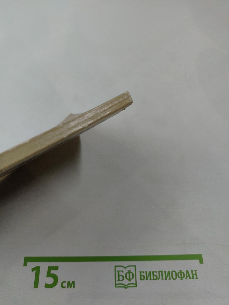 Летние травы