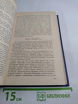 Я лучшей доли не искал... Судьба Александра Блока в письмах, дневниках, воспоминаниях