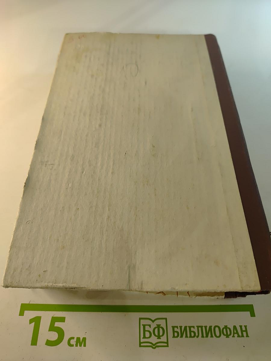 Мечта поэта