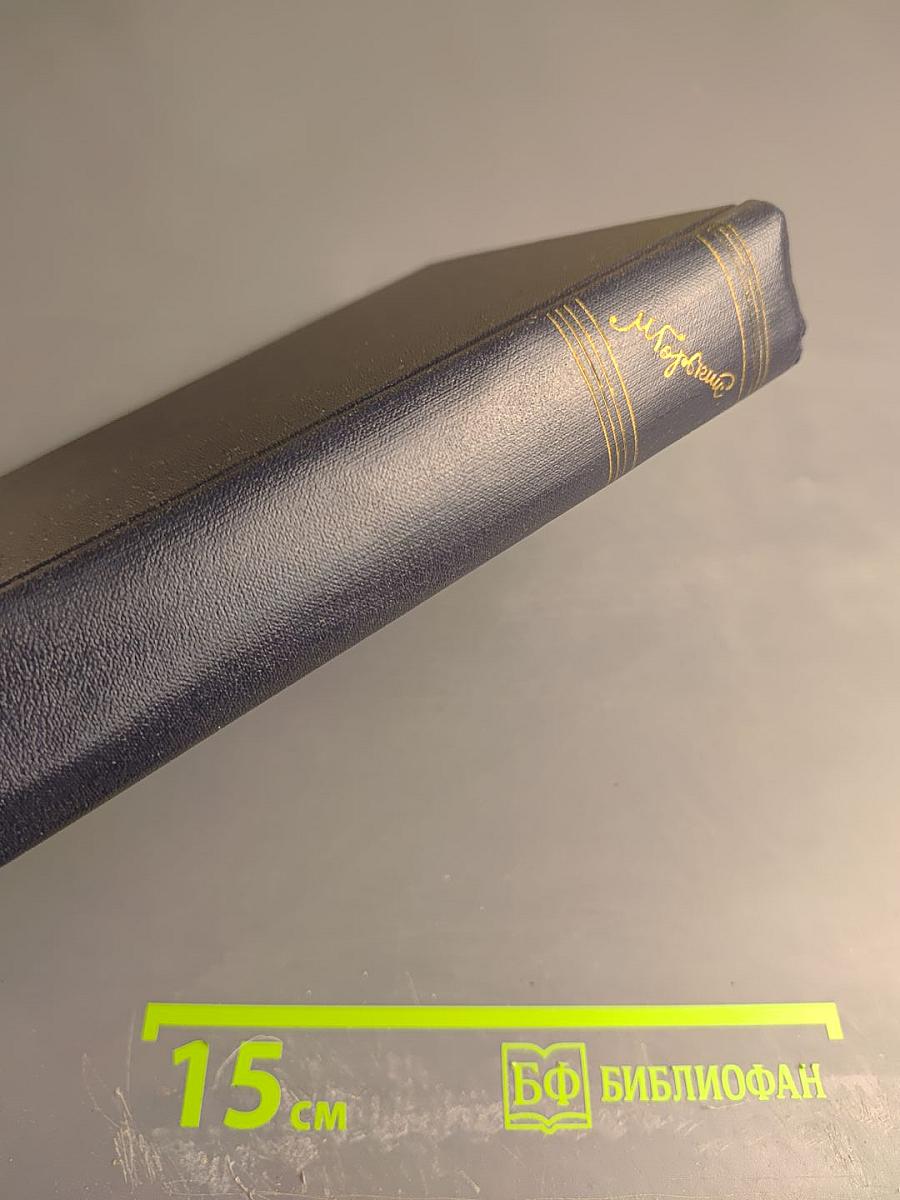 Сказки, Рассказы, Очерки (1910-1917). Том 10