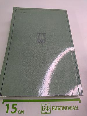 Солнце нашей поэзии