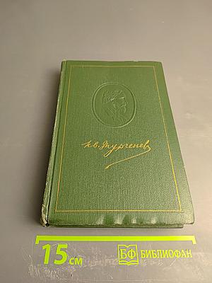 Собрание сочинений. Том седьмой: Повести и рассказы 1863-1870 годов
