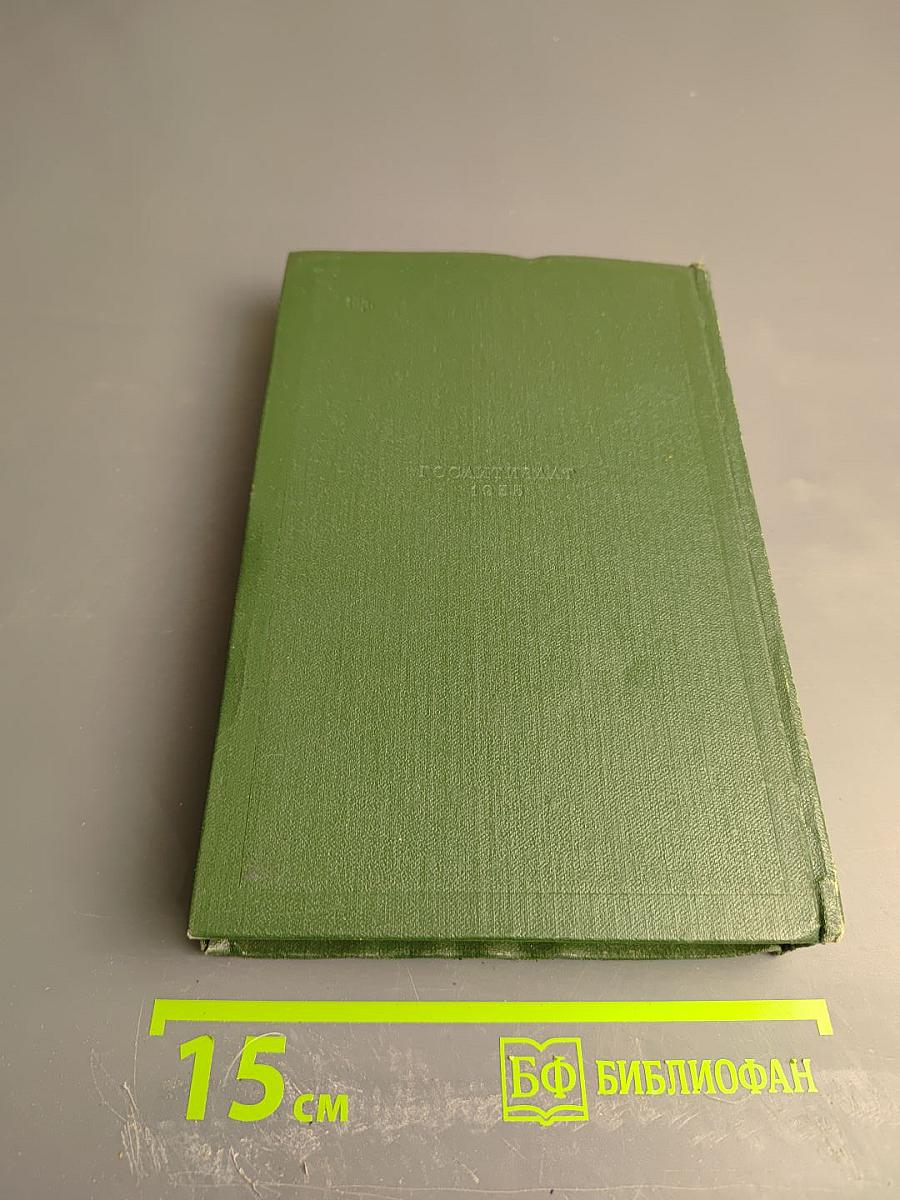 Собрание сочинений. Том седьмой: Повести и рассказы 1863-1870 годов