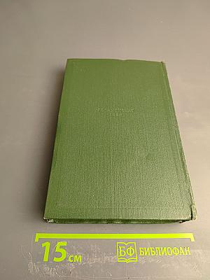 Собрание сочинений. Том седьмой: Повести и рассказы 1863-1870 годов