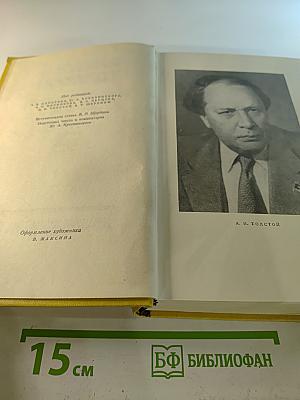 Собрание сочинений. Том 1: Повести и рассказы 1908-1911. Чудяки