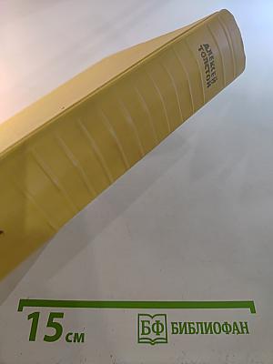 Собрание сочинений. Том 1: Повести и рассказы 1908-1911. Чудяки