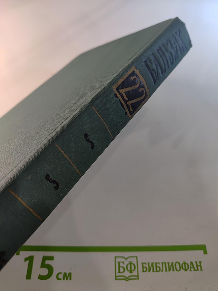 Пьесы. Собрание сочинений в 24 томах. Том 22