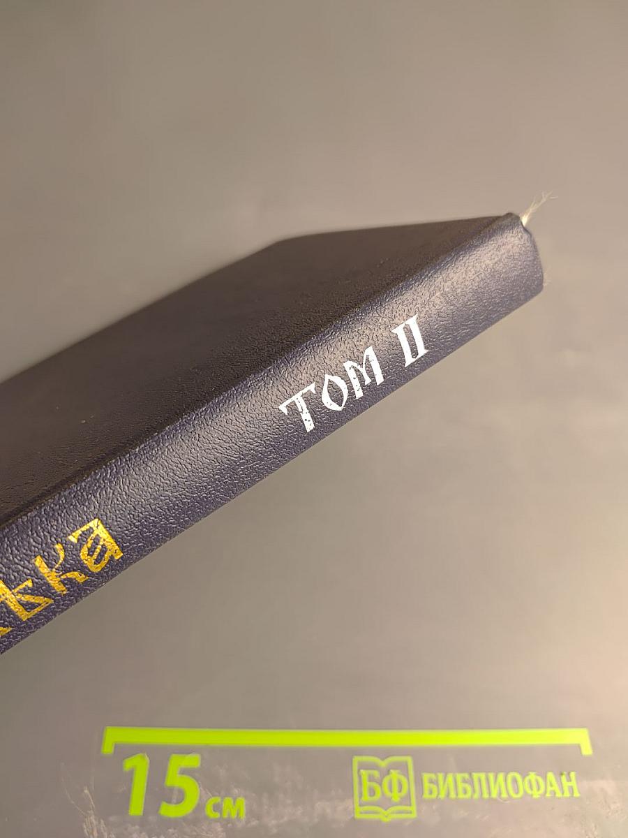 Три века. Россия от Смуты до нашего времени. Том 2. XVII век. Вторая половина