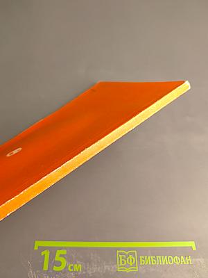 Временник Пушкинской комиссии 1979