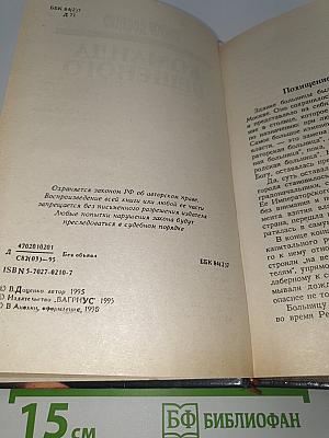 Команда Бешеного