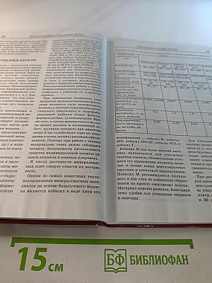 Микроклимат вашего дома