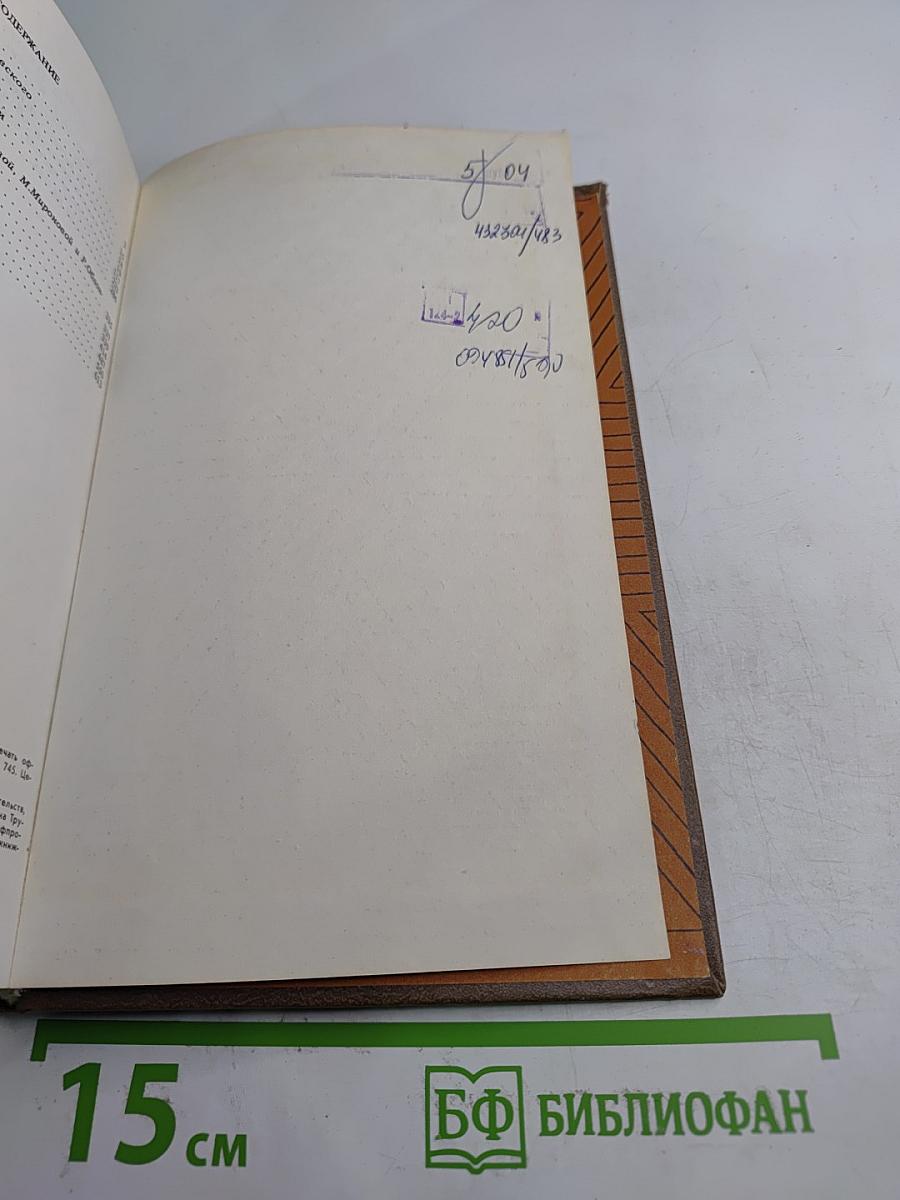 Наставники. Коридоры власти. Романы