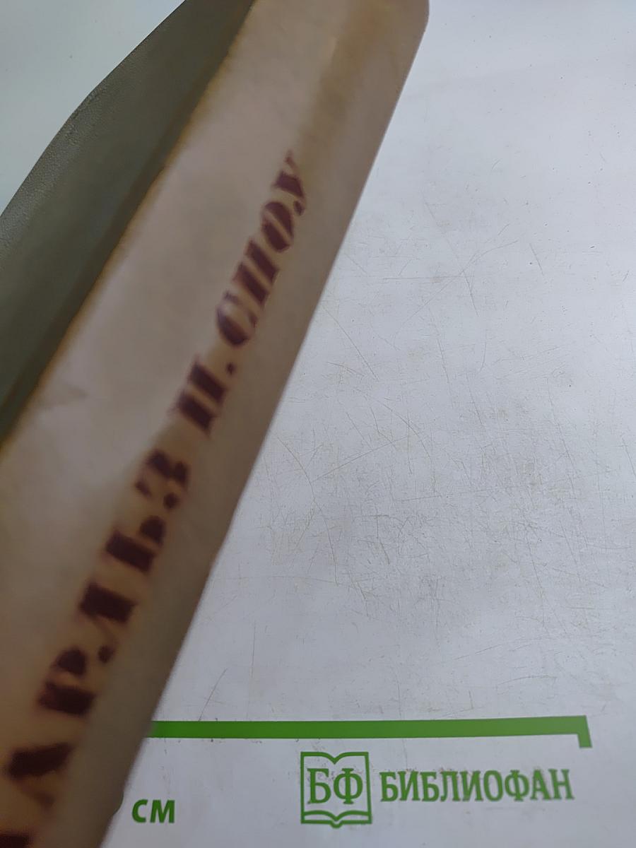 Наставники. Коридоры власти. Романы