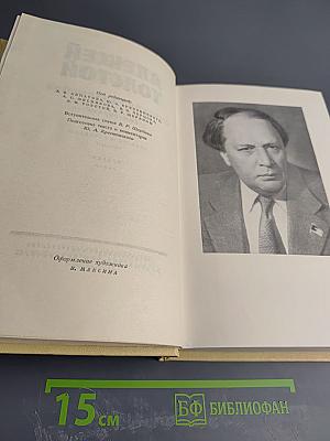 Собрание сочинений. Том 1: Повести и рассказы. Чудаки