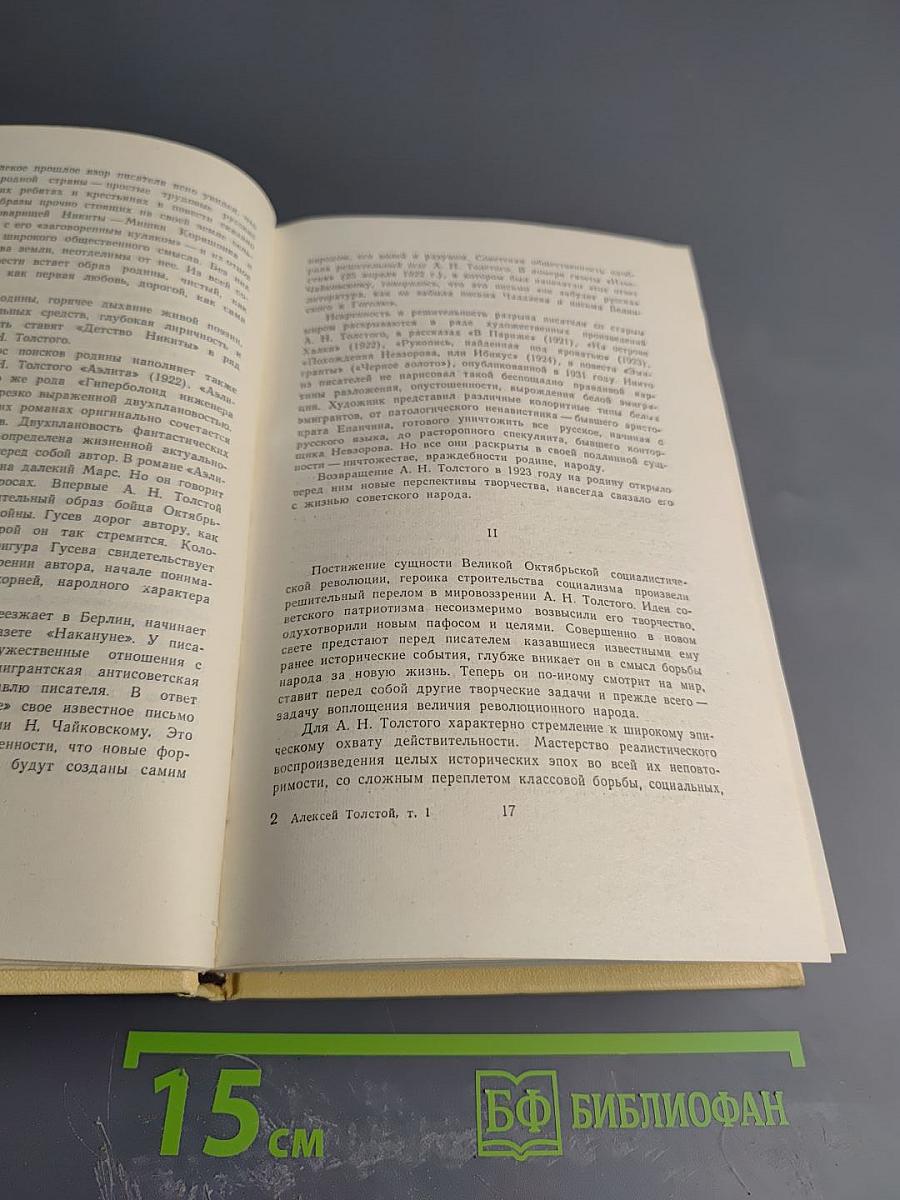 Собрание сочинений. Том 1: Повести и рассказы. Чудаки