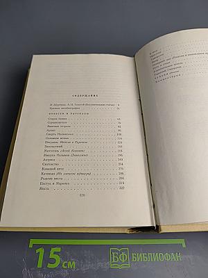 Собрание сочинений. Том 1: Повести и рассказы. Чудаки