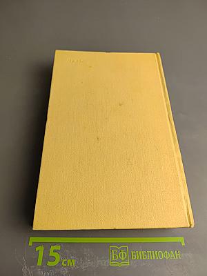 Собрание сочинений. Том 1: Повести и рассказы. Чудаки