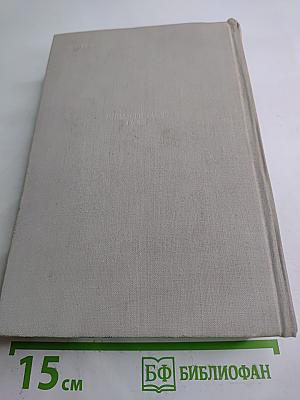 Три цвета времени