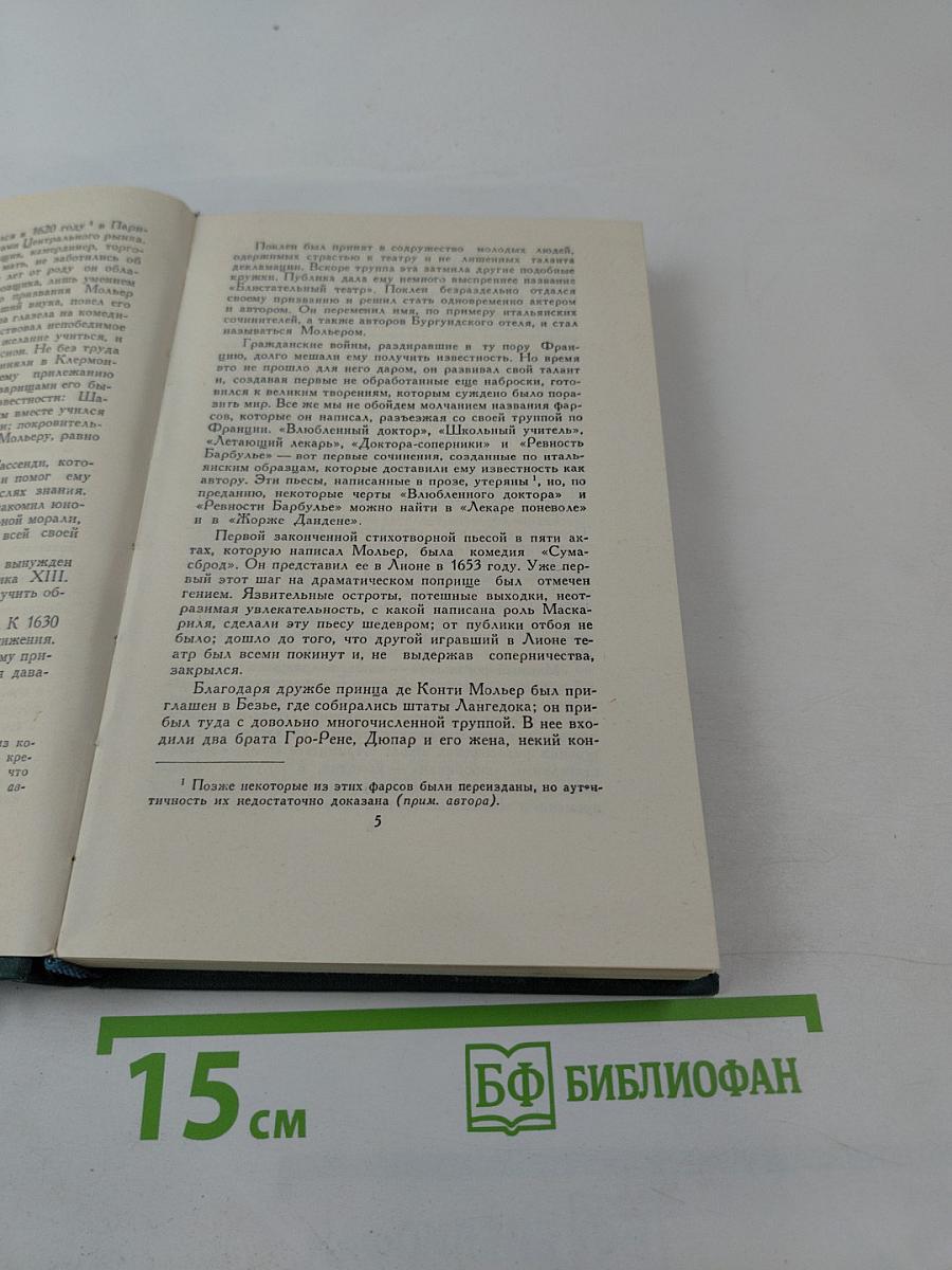 Литературно-критические статьи. Том 24