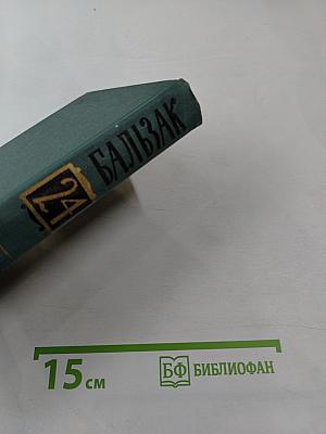 Литературно-критические статьи. Том 24