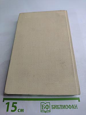 Американская трагедия. Часть первая