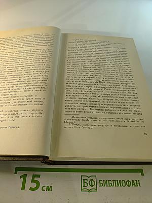 Собрание сочинений. Том третий: Повести и рассказы 1857-1863 гг.