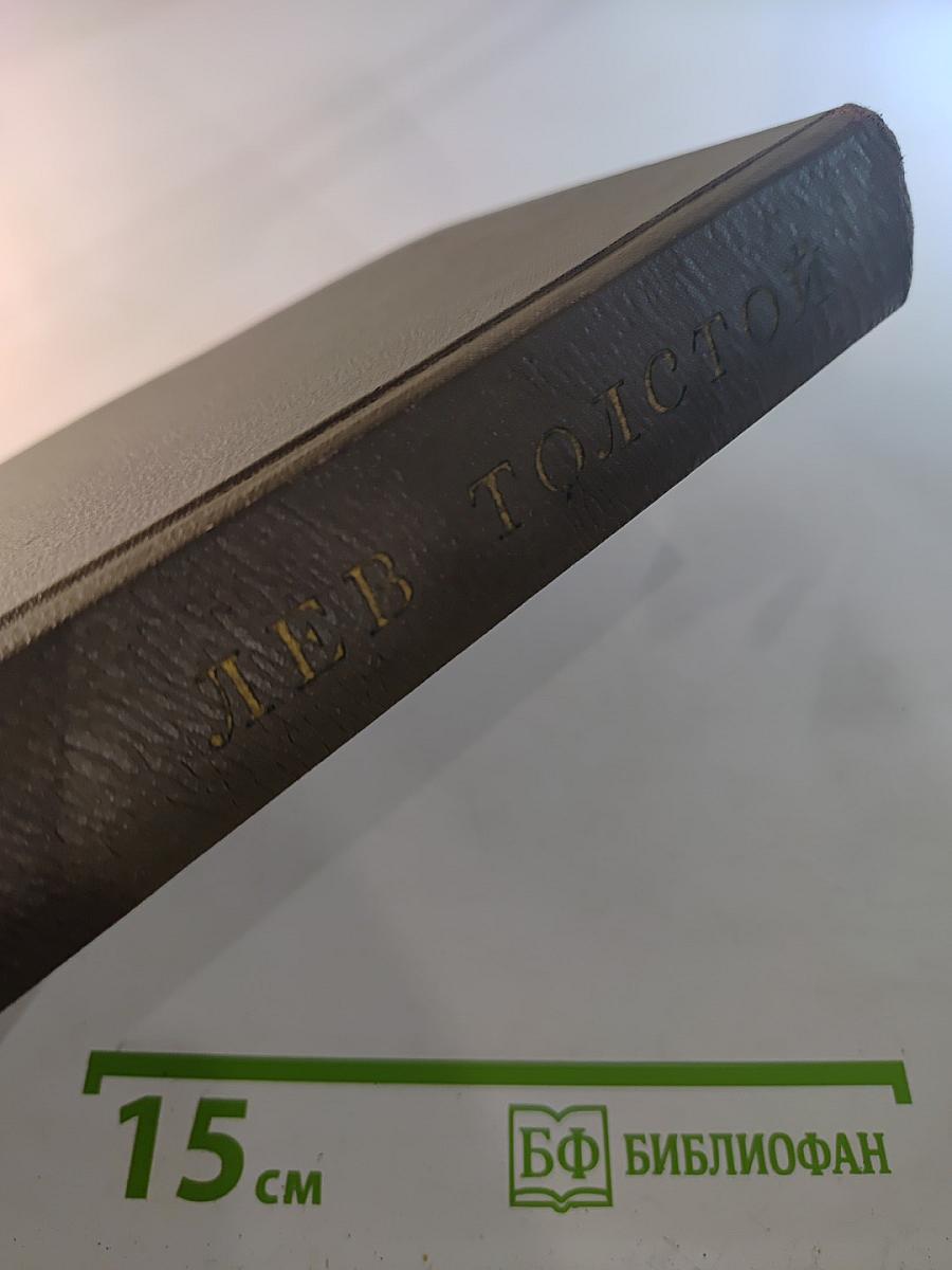 Собрание сочинений. Том третий: Повести и рассказы 1857-1863 гг.