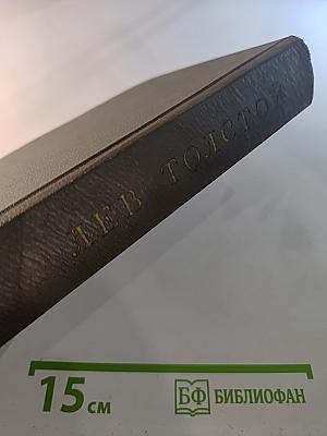 Собрание сочинений. Том третий: Повести и рассказы 1857-1863 гг.