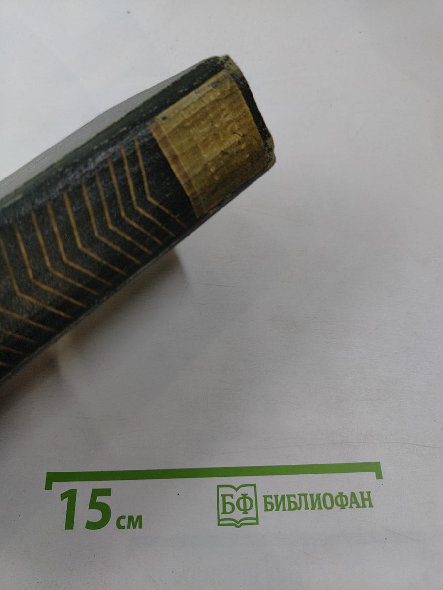 Собрание сочинений. Том восьмой. Емельян Пугачев. Историческое повествование. Книга третья