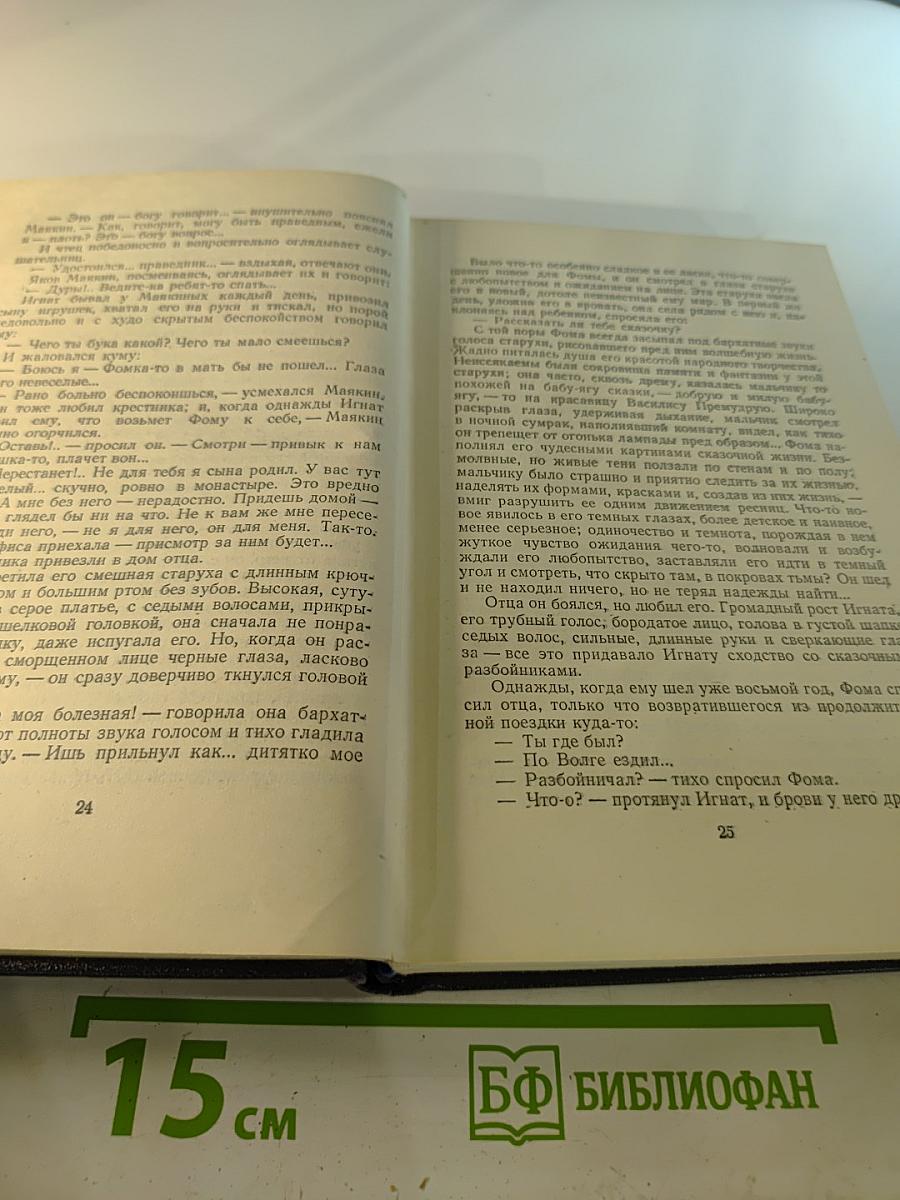 Собрание сочинений в тридцати томах. Том 4: Повести, очерки, рассказы 1899-1900