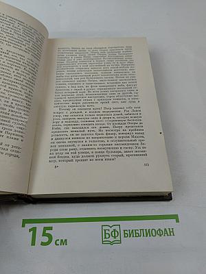 Париж. Том девятнадцатый