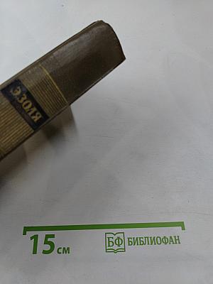 Париж. Том девятнадцатый