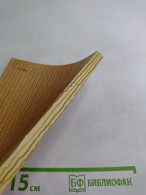 Стихи о музыке: Русские, советские, зарубежные поэты