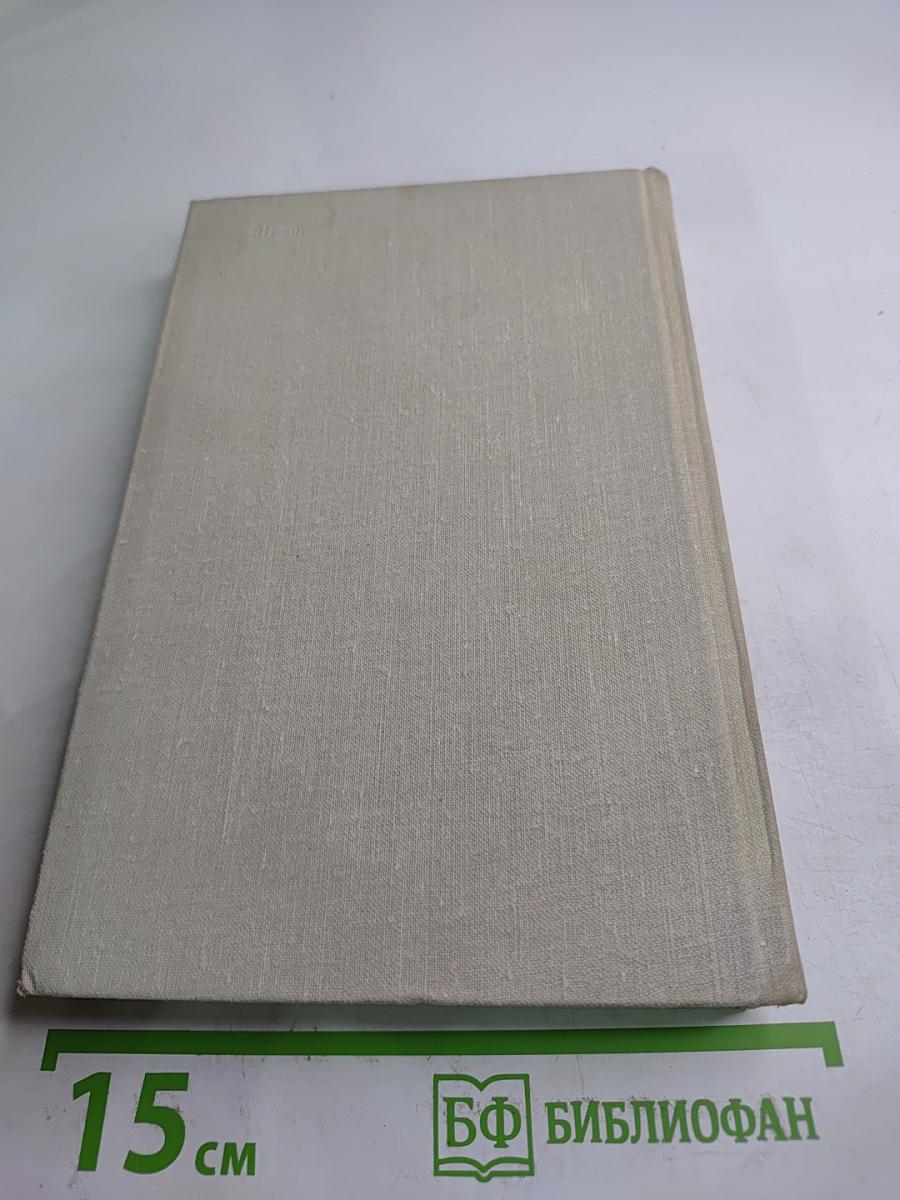 От Невы до Эльбы