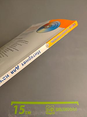 Видео Самоучитель. Интернет для начинающих